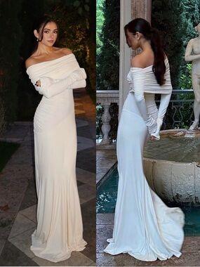 Helsa Dresses for Women on Sale up to 90% Off: Poshmark